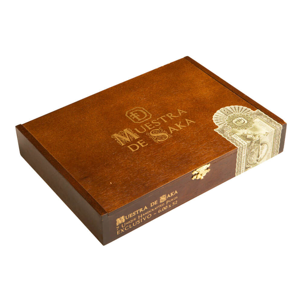 View product media MDSEX Exclusivo, , jrcigars 3